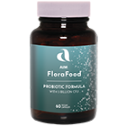 intestinal parasites and worm remedy